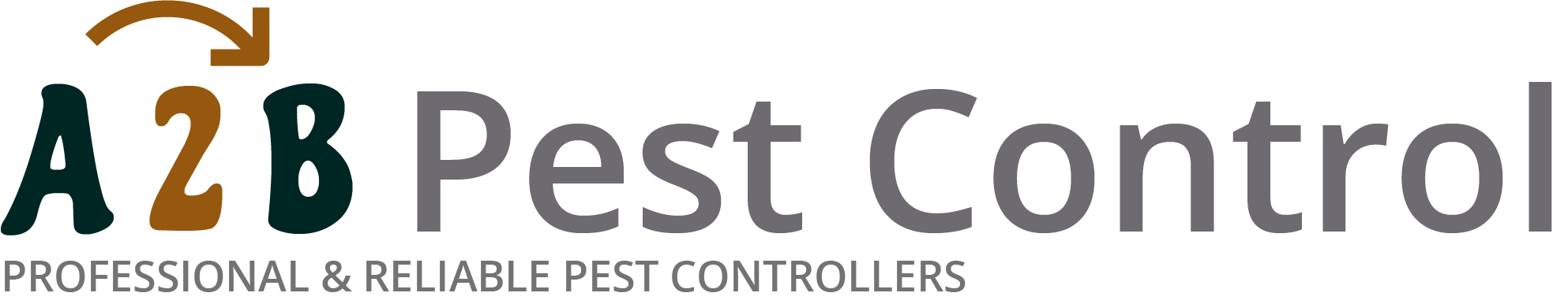 If you require a pest infestation treated, call us now - we provide professional pest exterminators local to Shoreditch.